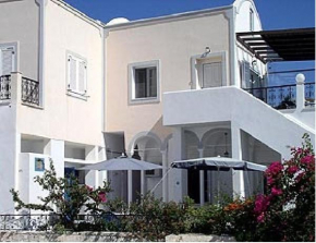 Pan Family House